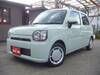 DAIHATSU OTHER