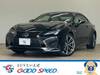 LEXUS RC