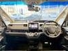 HONDA FREED HYBIRD