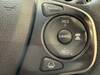 HONDA FREED HYBIRD