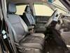 HONDA FREED HYBIRD