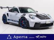 2025 PORSCHE 911 (Left Hand Drive)