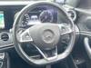 MERCEDES BENZ E-CLASS