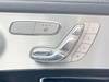 MERCEDES BENZ GLC-CLASS