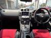 NISSAN FAIRLADY Z