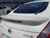 NISSAN FAIRLADY Z