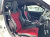 NISSAN FAIRLADY Z