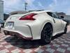 NISSAN FAIRLADY Z