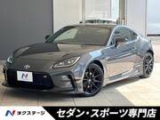 2023 TOYOTA OTHER