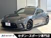 TOYOTA OTHER