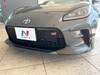 TOYOTA OTHER