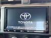 TOYOTA OTHER