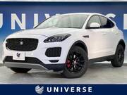 2019 JAGUAR OTHER