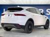 JAGUAR OTHER