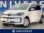 2018 VOLKSWAGEN UP!