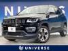 CHRYSLER JEEP COMPASS