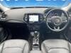 CHRYSLER JEEP COMPASS