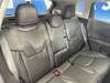 CHRYSLER JEEP COMPASS