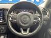 CHRYSLER JEEP COMPASS