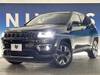 CHRYSLER JEEP COMPASS