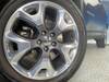 CHRYSLER JEEP COMPASS