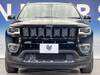 CHRYSLER JEEP COMPASS