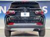 CHRYSLER JEEP COMPASS