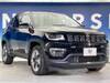CHRYSLER JEEP COMPASS