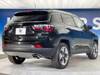 CHRYSLER JEEP COMPASS
