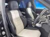 MERCEDES BENZ GLE