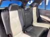 MERCEDES BENZ GLE