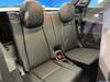 MERCEDES BENZ GLE