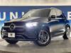 MERCEDES BENZ GLE