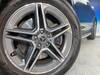 MERCEDES BENZ GLE