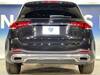 MERCEDES BENZ GLE