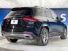 MERCEDES BENZ GLE