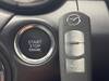 MAZDA ROADSTER RF