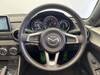 MAZDA ROADSTER RF