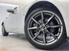 MAZDA ROADSTER RF