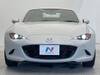 MAZDA ROADSTER RF