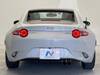 MAZDA ROADSTER RF