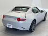 MAZDA ROADSTER RF