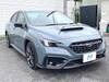 SUBARU WRX S4