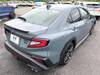 SUBARU WRX S4
