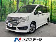 2012 HONDA OTHER