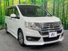 HONDA OTHER