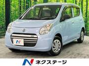 2014 SUZUKI OTHER