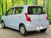 SUZUKI OTHER
