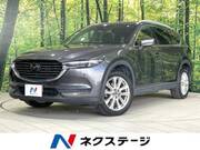 2018 MAZDA OTHER