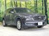 MAZDA OTHER